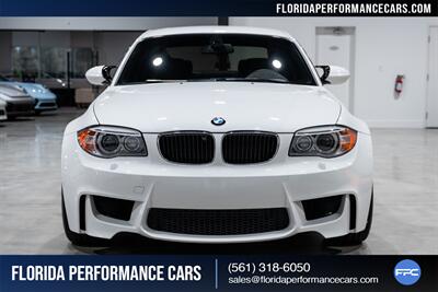 2011 BMW 1 Series M - Photo 64 - Riviera Beach, FL 33407