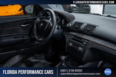 2011 BMW 1 Series M - Photo 53 - Riviera Beach, FL 33407