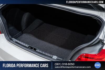 2011 BMW 1 Series M - Photo 42 - Riviera Beach, FL 33407
