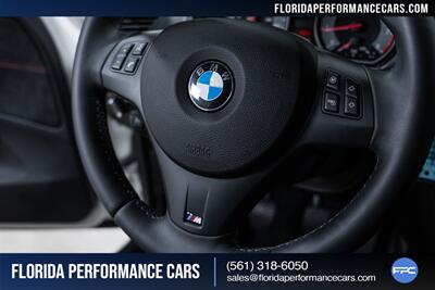 2011 BMW 1 Series M - Photo 46 - Riviera Beach, FL 33407