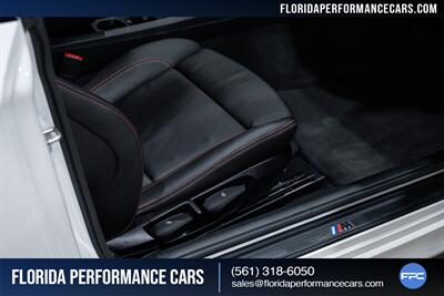 2011 BMW 1 Series M - Photo 32 - Riviera Beach, FL 33407