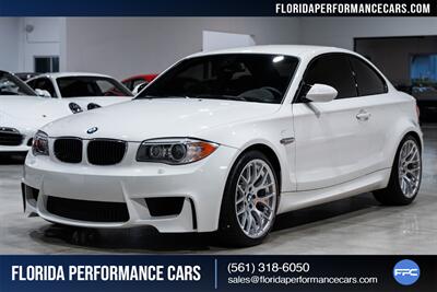 2011 BMW 1 Series M - Photo 10 - Riviera Beach, FL 33407