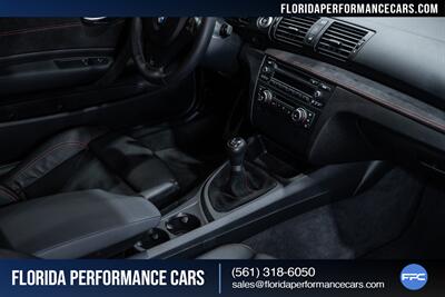 2011 BMW 1 Series M - Photo 54 - Riviera Beach, FL 33407