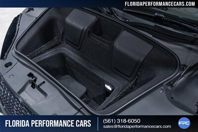2018 Audi R8 5.2 V10 RWS   - Photo 37 - Riviera Beach, FL 33407