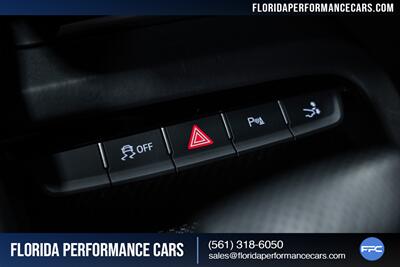2018 Audi R8 5.2 V10 RWS   - Photo 50 - Riviera Beach, FL 33407