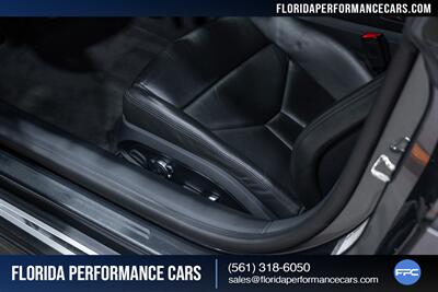 2018 Audi R8 5.2 V10 RWS   - Photo 25 - Riviera Beach, FL 33407
