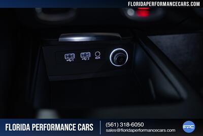 2018 Audi R8 5.2 V10 RWS   - Photo 51 - Riviera Beach, FL 33407