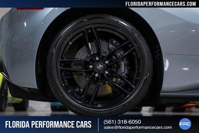 2017 Ferrari 488 Spider   - Photo 15 - Riviera Beach, FL 33407