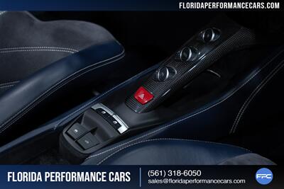 2017 Ferrari 488 Spider   - Photo 62 - Riviera Beach, FL 33407