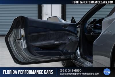 2017 Ferrari 488 Spider   - Photo 28 - Riviera Beach, FL 33407