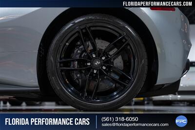 2017 Ferrari 488 Spider   - Photo 50 - Riviera Beach, FL 33407
