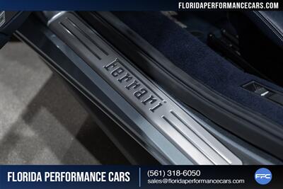 2017 Ferrari 488 Spider   - Photo 66 - Riviera Beach, FL 33407