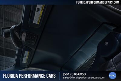 2017 Ferrari 488 Spider   - Photo 68 - Riviera Beach, FL 33407