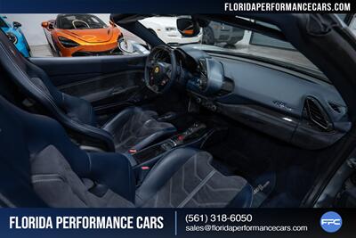 2017 Ferrari 488 Spider   - Photo 34 - Riviera Beach, FL 33407