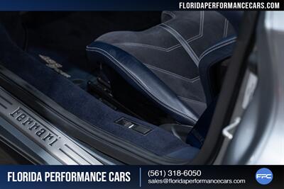 2017 Ferrari 488 Spider   - Photo 27 - Riviera Beach, FL 33407