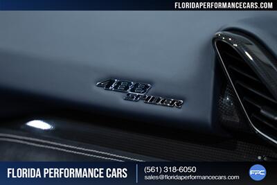 2017 Ferrari 488 Spider   - Photo 64 - Riviera Beach, FL 33407