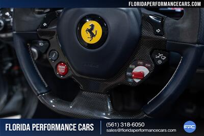 2017 Ferrari 488 Spider   - Photo 54 - Riviera Beach, FL 33407