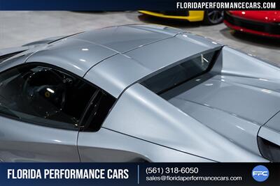 2017 Ferrari 488 Spider   - Photo 70 - Riviera Beach, FL 33407