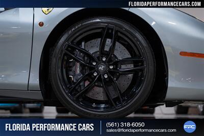 2017 Ferrari 488 Spider   - Photo 16 - Riviera Beach, FL 33407