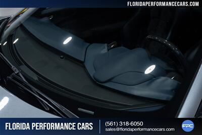 2017 Ferrari 488 Spider   - Photo 17 - Riviera Beach, FL 33407