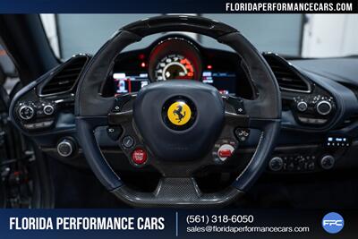 2017 Ferrari 488 Spider   - Photo 53 - Riviera Beach, FL 33407