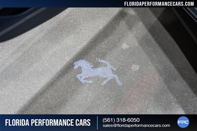 2017 Ferrari 488 Spider   - Photo 67 - Riviera Beach, FL 33407