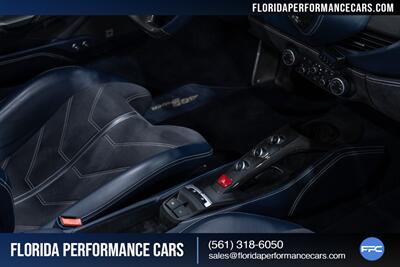 2017 Ferrari 488 Spider   - Photo 61 - Riviera Beach, FL 33407