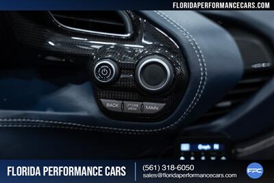 2017 Ferrari 488 Spider   - Photo 59 - Riviera Beach, FL 33407