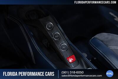 2017 Ferrari 488 Spider   - Photo 57 - Riviera Beach, FL 33407