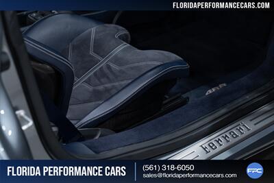 2017 Ferrari 488 Spider   - Photo 37 - Riviera Beach, FL 33407