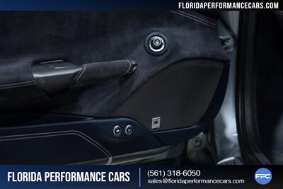 2017 Ferrari 488 Spider   - Photo 29 - Riviera Beach, FL 33407