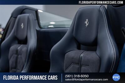 2017 Ferrari 488 Spider   - Photo 23 - Riviera Beach, FL 33407