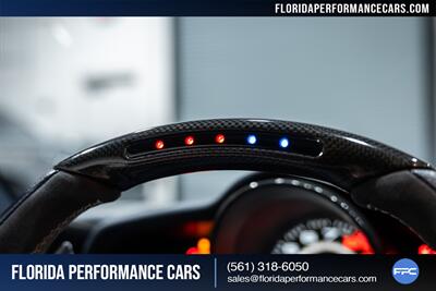 2017 Ferrari 488 Spider   - Photo 55 - Riviera Beach, FL 33407