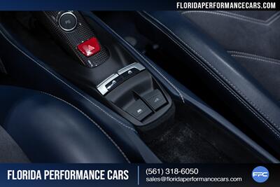 2017 Ferrari 488 Spider   - Photo 56 - Riviera Beach, FL 33407
