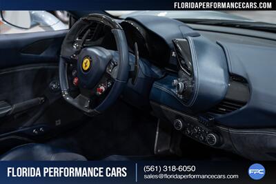 2017 Ferrari 488 Spider   - Photo 60 - Riviera Beach, FL 33407