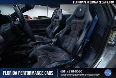 2017 Ferrari 488 Spider   - Photo 22 - Riviera Beach, FL 33407