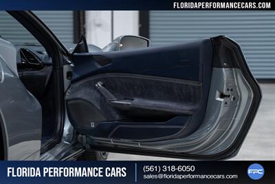 2017 Ferrari 488 Spider   - Photo 36 - Riviera Beach, FL 33407
