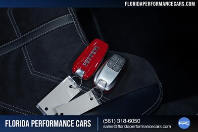 2017 Ferrari 488 Spider   - Photo 32 - Riviera Beach, FL 33407
