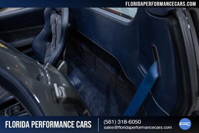 2017 Ferrari 488 Spider   - Photo 69 - Riviera Beach, FL 33407