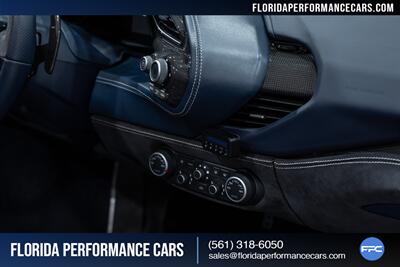 2017 Ferrari 488 Spider   - Photo 63 - Riviera Beach, FL 33407