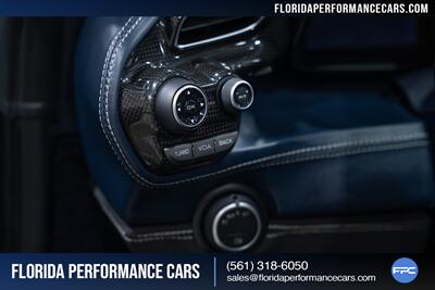 2017 Ferrari 488 Spider   - Photo 65 - Riviera Beach, FL 33407