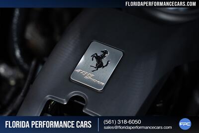 2017 Ferrari 488 Spider   - Photo 48 - Riviera Beach, FL 33407