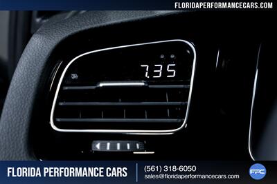 2019 Volkswagen Golf R 4Motion - Photo 65 - Riviera Beach, FL 33407