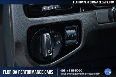 2019 Volkswagen Golf R 4Motion - Photo 66 - Riviera Beach, FL 33407