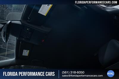 2019 Volkswagen Golf R 4Motion - Photo 26 - Riviera Beach, FL 33407