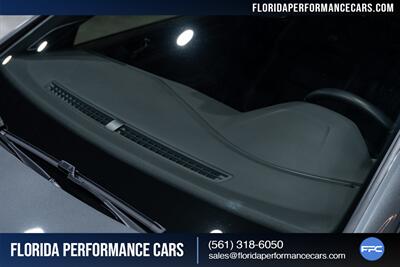 2019 Volkswagen Golf R 4Motion - Photo 16 - Riviera Beach, FL 33407