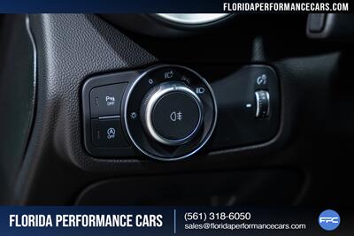 2023 Alfa Romeo Giulia Quadrifoglio - Photo 66 - Riviera Beach, FL 33407