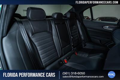 2023 Alfa Romeo Giulia Quadrifoglio - Photo 32 - Riviera Beach, FL 33407