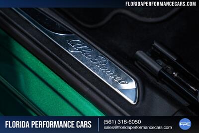 2023 Alfa Romeo Giulia Quadrifoglio - Photo 67 - Riviera Beach, FL 33407