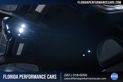 2023 Alfa Romeo Giulia Quadrifoglio - Photo 26 - Riviera Beach, FL 33407